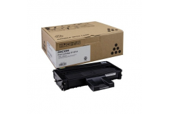 Ricoh SP201LE 407999 negru (black) toner original