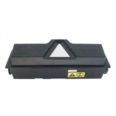 Triumph Adler 613511015 negru (black) toner original