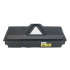 Triumph Adler 613511015 negru (black) toner original