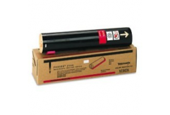 Xerox 016168700 galben (yellow) toner original