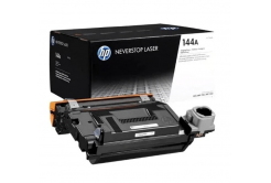HP 144A W1144A negru (black) drum original