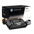 HP 144A W1144A negru (black) drum original