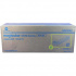 Konica Minolta IUP12Y A0WG08H galben (yellow) drum original