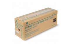 Konica Minolta IUP-23K A73303H negru (black) drum original