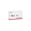 Canon CRG-052H 2200C002 toner original negru (black)