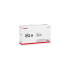 Canon CRG-052H negru (black) toner original