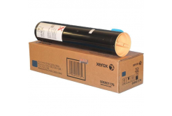 Xerox 006R01176 azuriu (cyan) toner original