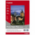 Canon Photo Paper Plus Semi-Glossy 1686B032, 260 g/m2, A3+, 20buc., semilucios, satin, alb, hârtie fotografică