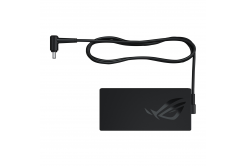 Adaptor DC ASUS ROG 330W
