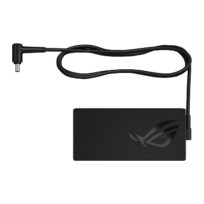Adaptor DC ASUS ROG 330W