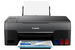 Canon PIXMA G3420 4467C009 multifunctional inkjet