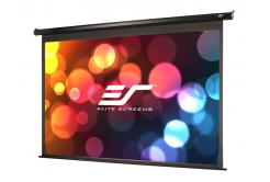 Epson Electric100H ELITE plátno elektrické motorové 100" 16:9