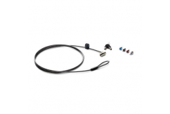 HP Sure Key Cable Lock