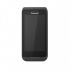 Honeywell CT45XP CT45P-X0N-38D100G, 2D, USB-C, BT, Wi-Fi, warm-swap, GMS, Android