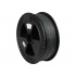 Spectrum 80621 3D filament, PLA Pro, 1,75mm, 2000g, Gri închis (Dark grey)