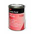 3M 1099 Scotch-Weld™, 1 litru