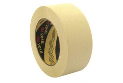 3M 201E Bandă de mascare pentru uz general 24 mm x 50 m