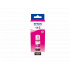 Epson 115 C13T07D34A purpuriu (magenta) cerneală originală