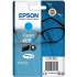 Epson 408L C13T09K24010 azuriu (cyan) cartus original