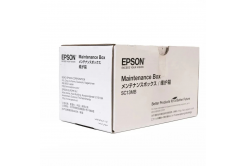 Epson C13S210057 toner rezidual original