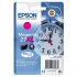 Epson 27XL C13T27134012 purpuriu (magenta) cartus original