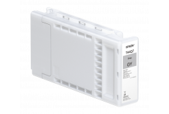 Epson T44Q740 C13T44Q740 gri (gray) cartus original