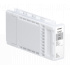 Epson T44Q740 C13T44Q740 gri (gray) cartus original