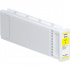 Epson C13T50U400 galben (yellow) cartus original