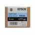 Epson T8505 C13T850500 azuriu deschis (light cyan) cartus original