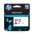 HP 912 3YL78AE purpuriu (magenta) cartus original
