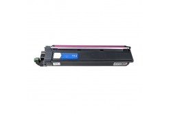 Brother TN-249M purpuriu (magenta) toner compatibil