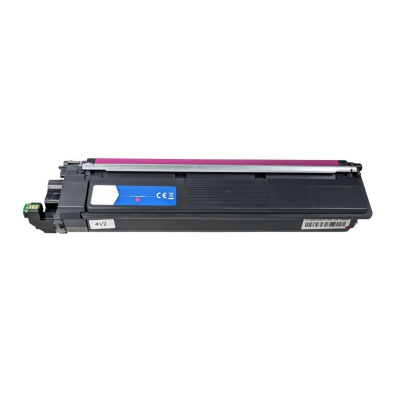 Brother TN-249M purpuriu (magenta) toner compatibil