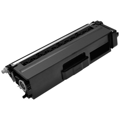 Brother TN-326Bk negru toner compatibil