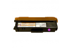 Brother TN-328M purpuriu (magenta) toner compatibil