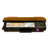 Brother TN-328M purpuriu (magenta) toner compatibil