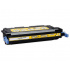 Canon CRG-711Y galben (yellow) toner compatibil