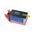 Cartus compatibil cu HP 912XL 3YL84AE negru (black)