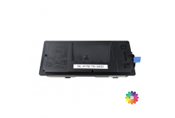 Kyocera TK-3400 1T0C0Y0NL0 negru (black) toner compatibil