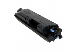 Kyocera Mita TK-5215K negru (black) toner compatibil
