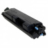 Kyocera Mita TK-5215K negru (black) toner compatibil