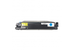 Triumph Adler PK-5017C, 1T02TVCTA0 azuriu (cyan) toner compatibil