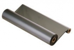 Toshiba IF-03, 220mm x 100m, folii de fax compatibil