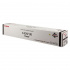 Canon C-EXV30, 2791B002 negru (black) toner original