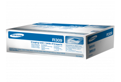 HP MLT-R309 SV162A negru (black) drum original