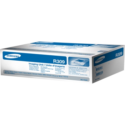 HP MLT-R309 SV162A negru (black) drum original