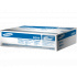 HP MLT-R309 SV162A negru (black) drum original