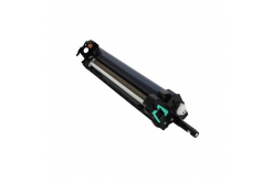 Ricoh M0262015/M0262025 color drum original