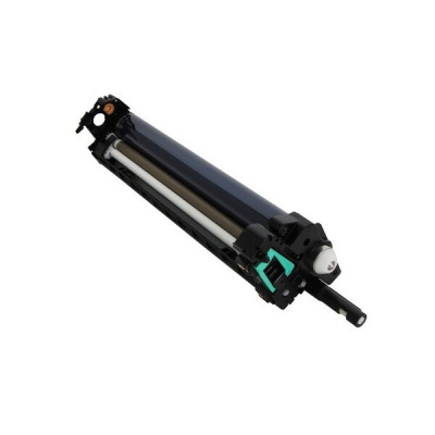 Ricoh M0262015/M0262025 color drum original