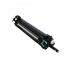 Ricoh M0262015/M0262025 color drum original
