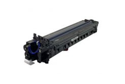 Ricoh D0CB0121 negru (black) drum original